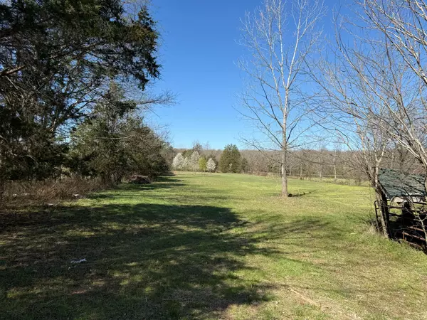 Lebanon, TN 37090,4780 Big Springs Rd