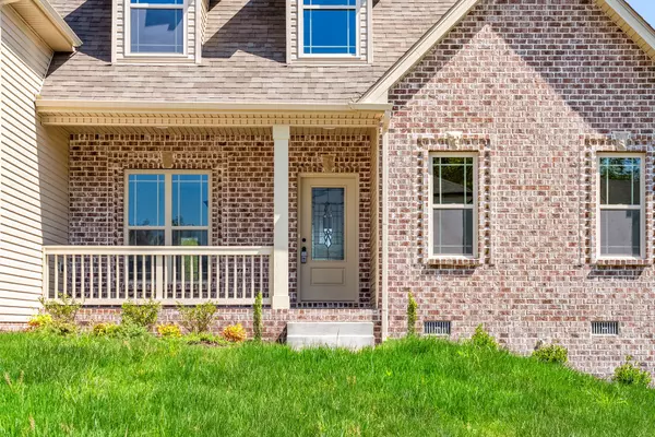 Clarksville, TN 37043,1585 Malone Way