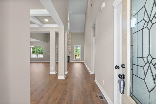 Clarksville, TN 37043,1585 Malone Way