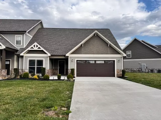 Winchester, TN 37398,27 Island Way