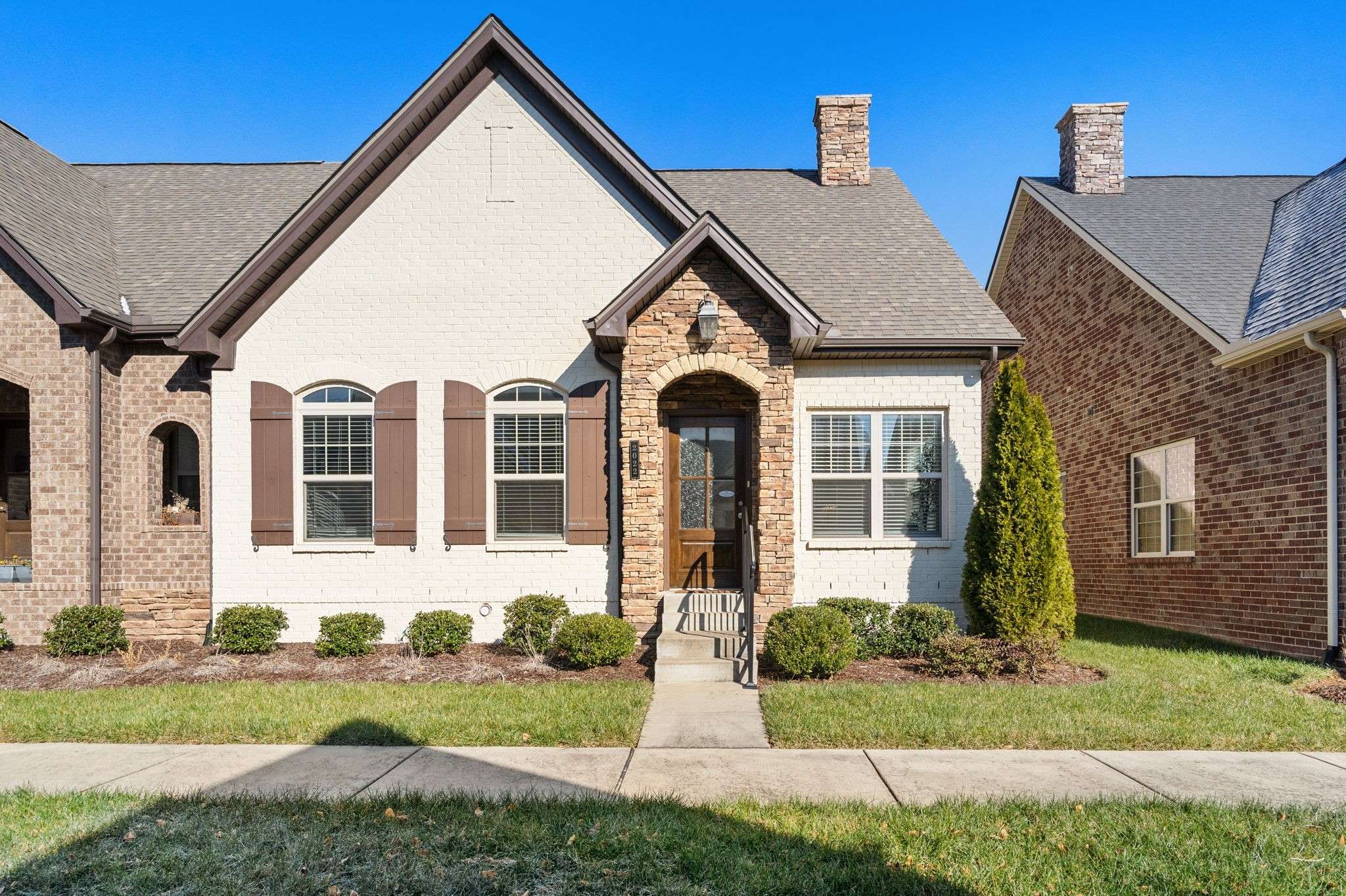 2022 Moultrie Cir, Franklin, TN 37064