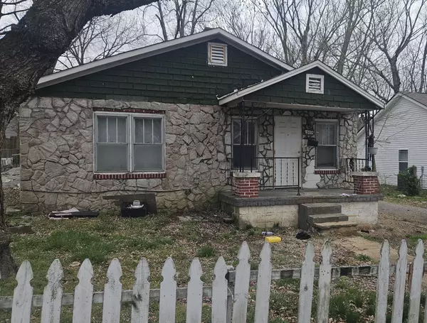 2054 Bessie,  Springfield,  TN 37172