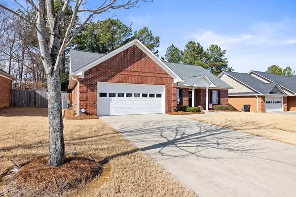 Rome, GA 30165,33 Walton Creek Drive #SW