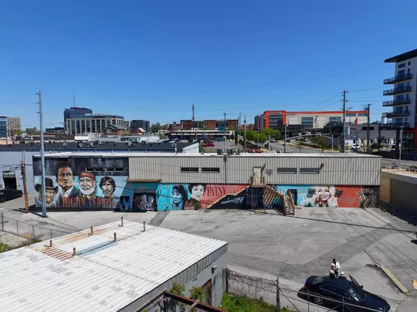 Nashville, TN 37203,608 Ash St