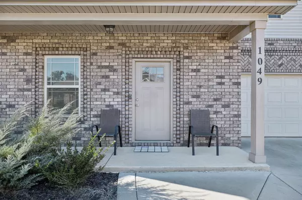 Springfield, TN 37172,1049 Berra Dr