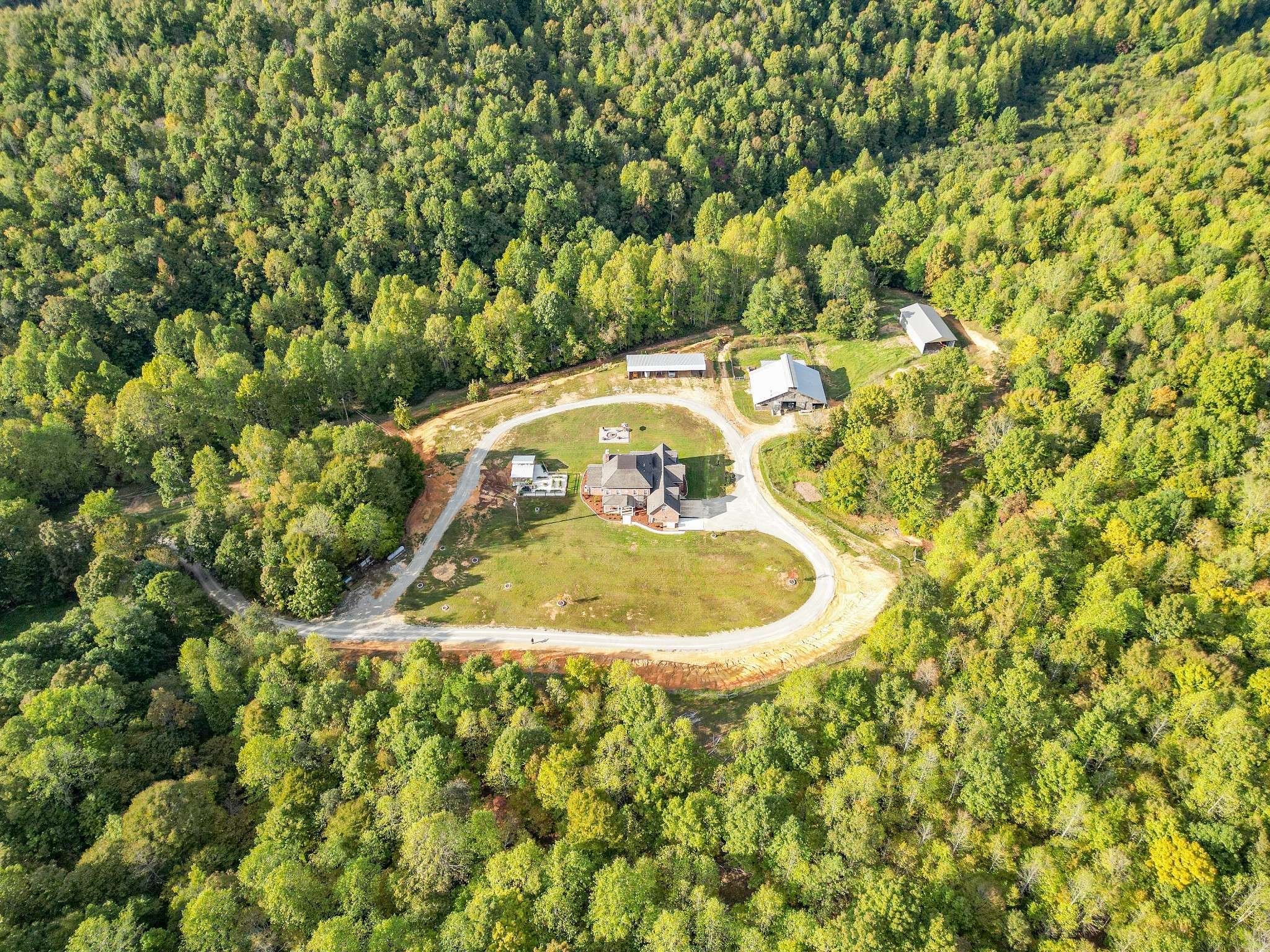 144 Abberly Ln, Hohenwald, TN 38462