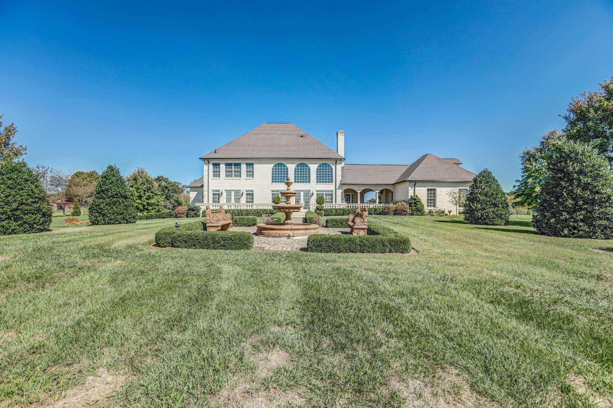 Jonesborough, TN 37659,2644 Highway 81 #N