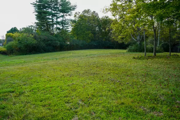 Ashland City, TN 37015,456 Frey St