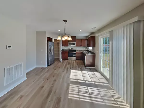 Antioch, TN 37013,5120 Kensal Dr