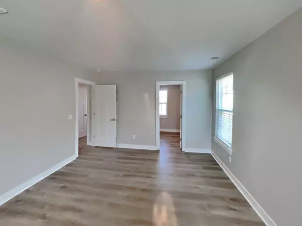 Antioch, TN 37013,5120 Kensal Dr