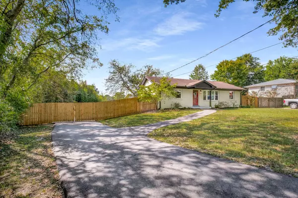Old Hickory, TN 37138,120 Clifton Ct