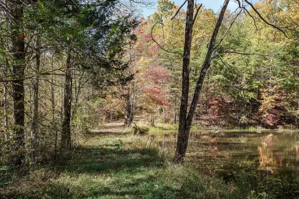 Monterey, TN 38574,0 Harris Road
