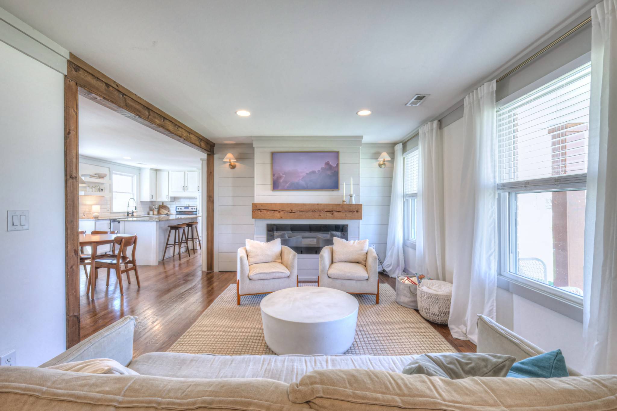Nashville, TN 37211,691 Harding Pl