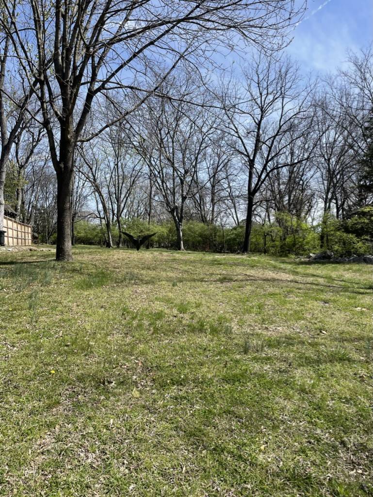 Nashville, TN 37206,1521 Riverside Dr