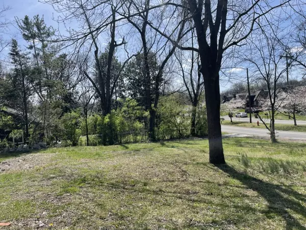 Nashville, TN 37206,1521 Riverside Dr