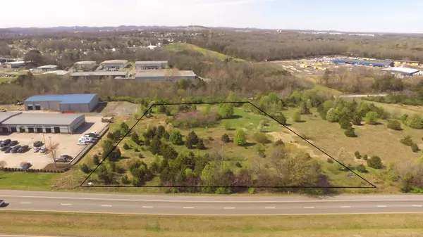 5594 Murfreesboro Rd, La Vergne, TN 37086