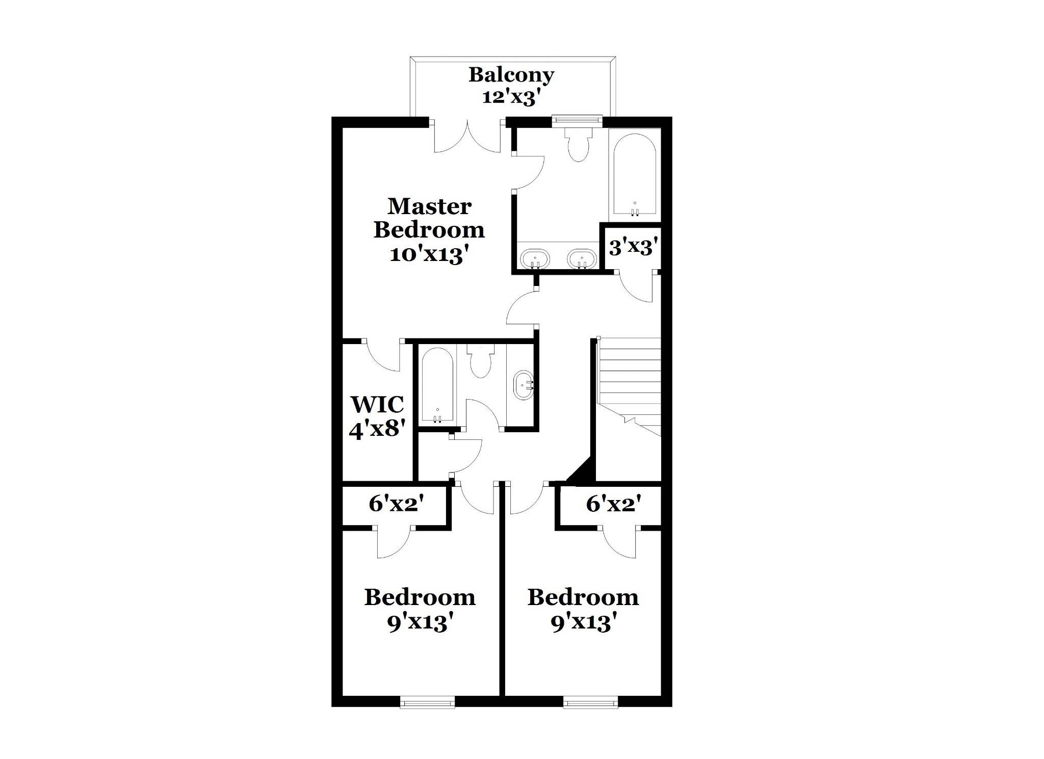 La Vergne, TN 37086,151 Ramsden Ave
