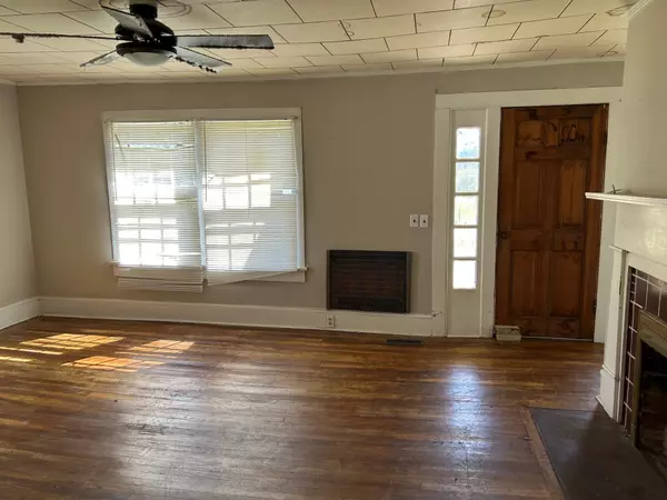 Lewisburg, TN 37091,2150 Highway 40