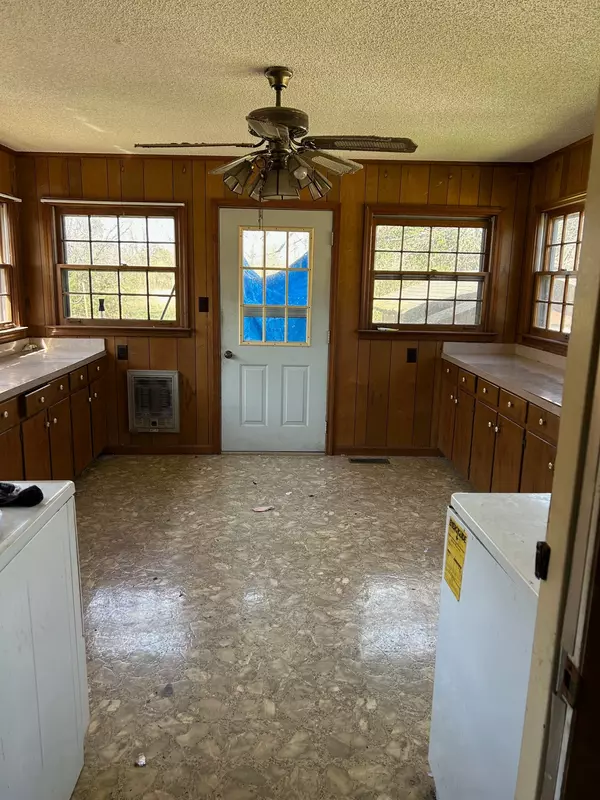 Lewisburg, TN 37091,2150 Highway 40