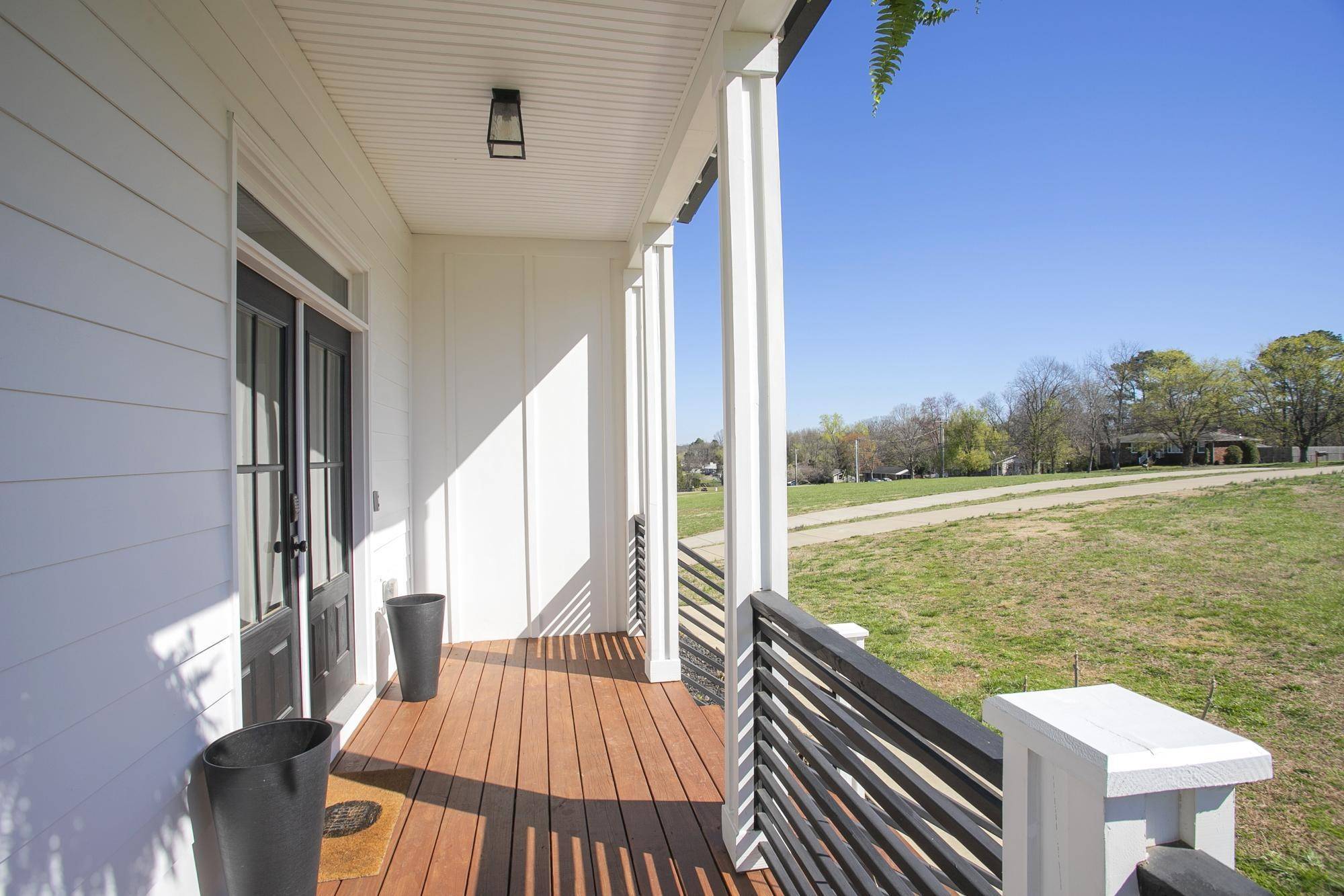 Mount Juliet, TN 37122,635 Saundersville Ferry Rd