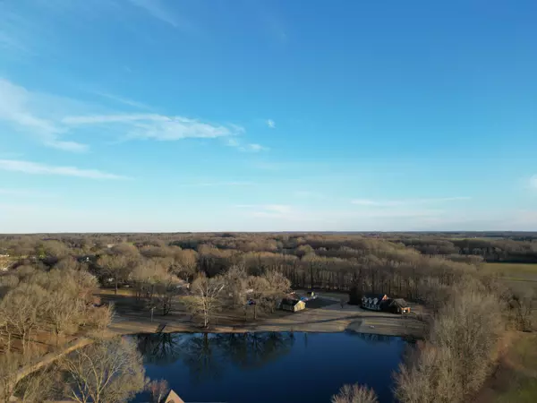 Humboldt, TN 38343,23 Forked Oak Ln