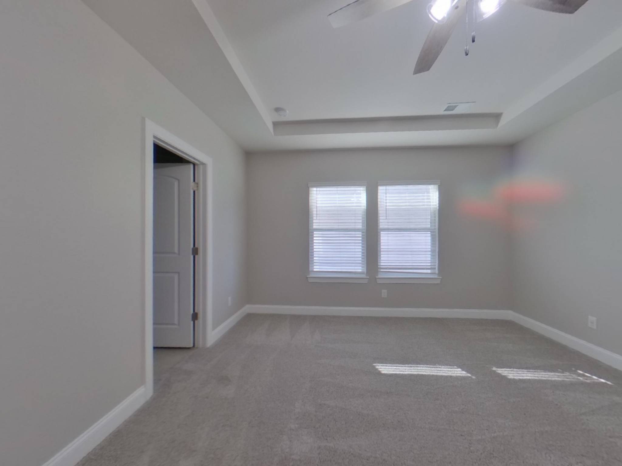 Columbia, TN 38401,611 Prominence Rd