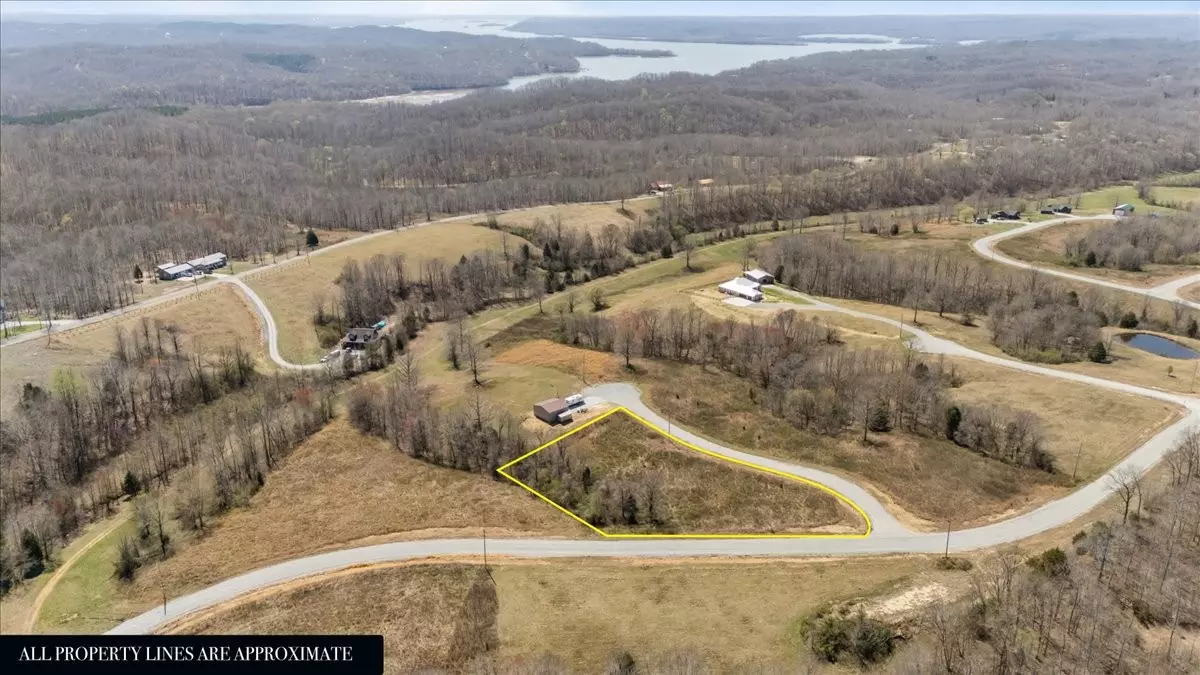 Waverly, TN 37185,0 Briarfield Ct
