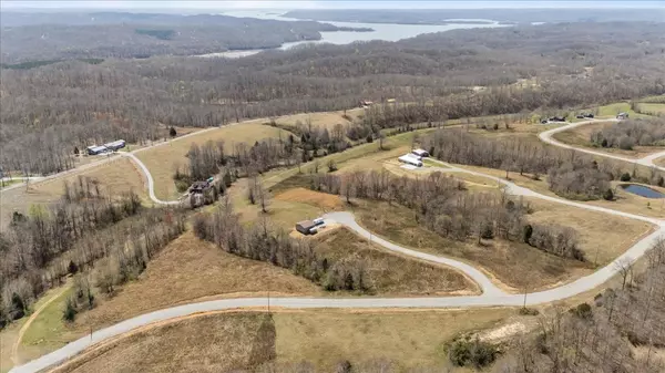 Waverly, TN 37185,0 Briarfield Ct