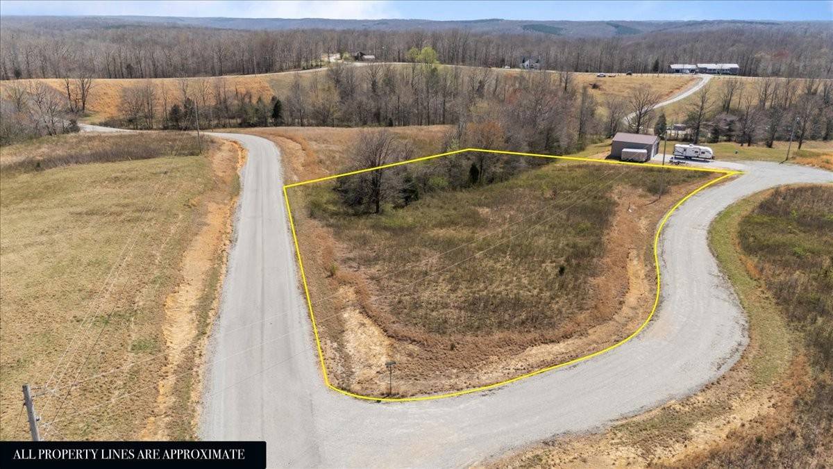 Waverly, TN 37185,0 Briarfield Ct