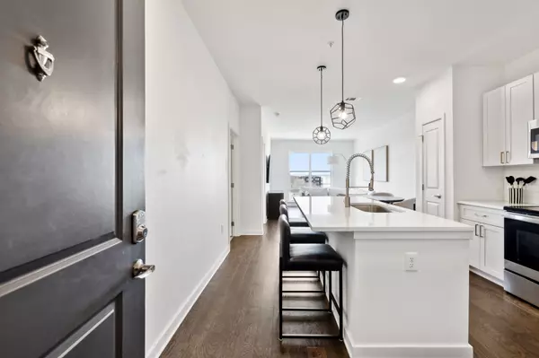 1677 54th Ave #N #435,  Nashville,  TN 37209