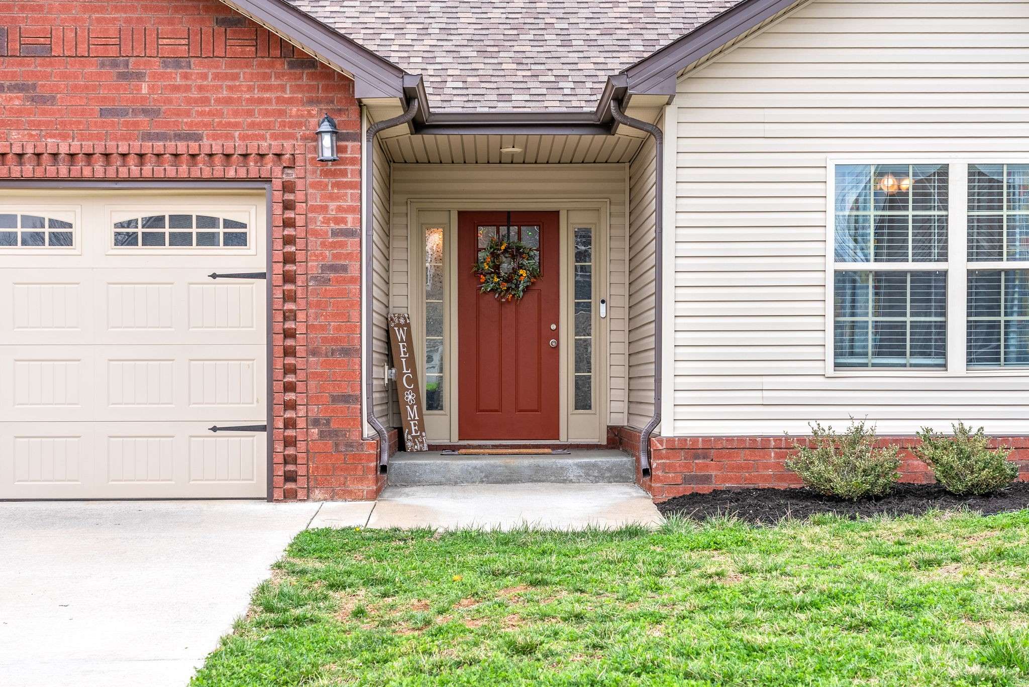 Clarksville, TN 37042,461 Irish Hills Dr