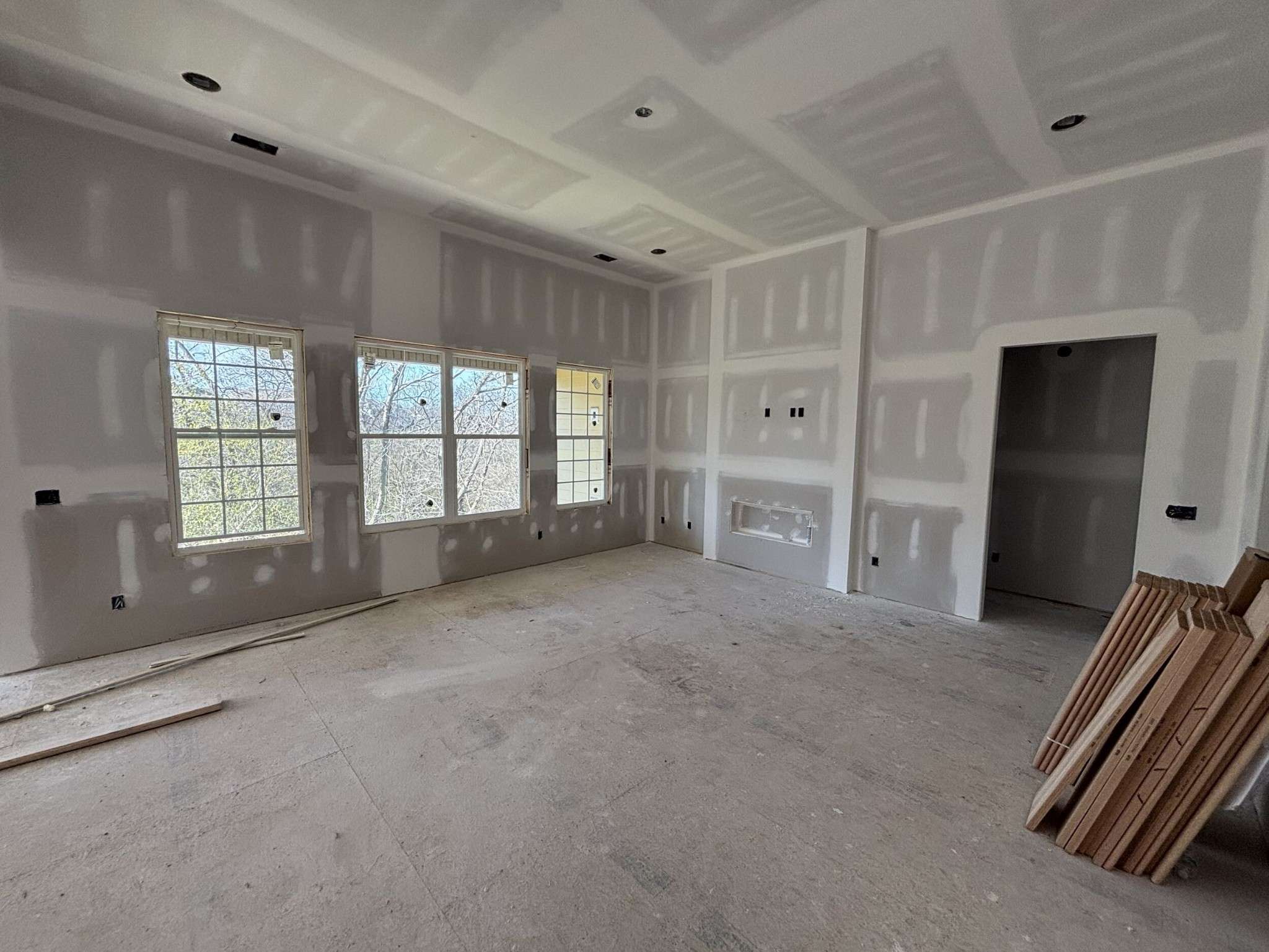 Nolensville, TN 37135,0 Smokey Rdg