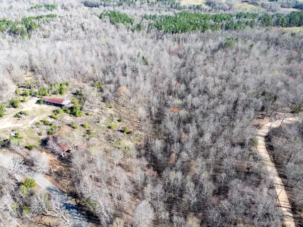 Parsons, TN 38363,0 Chester Quinn Lane