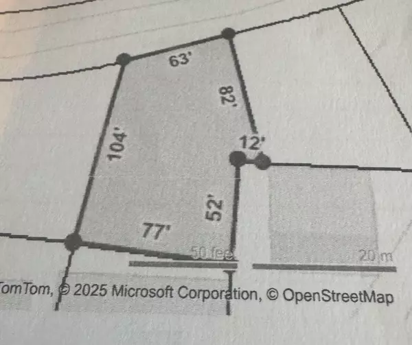 456 W Broad St, Smithville, TN 37166