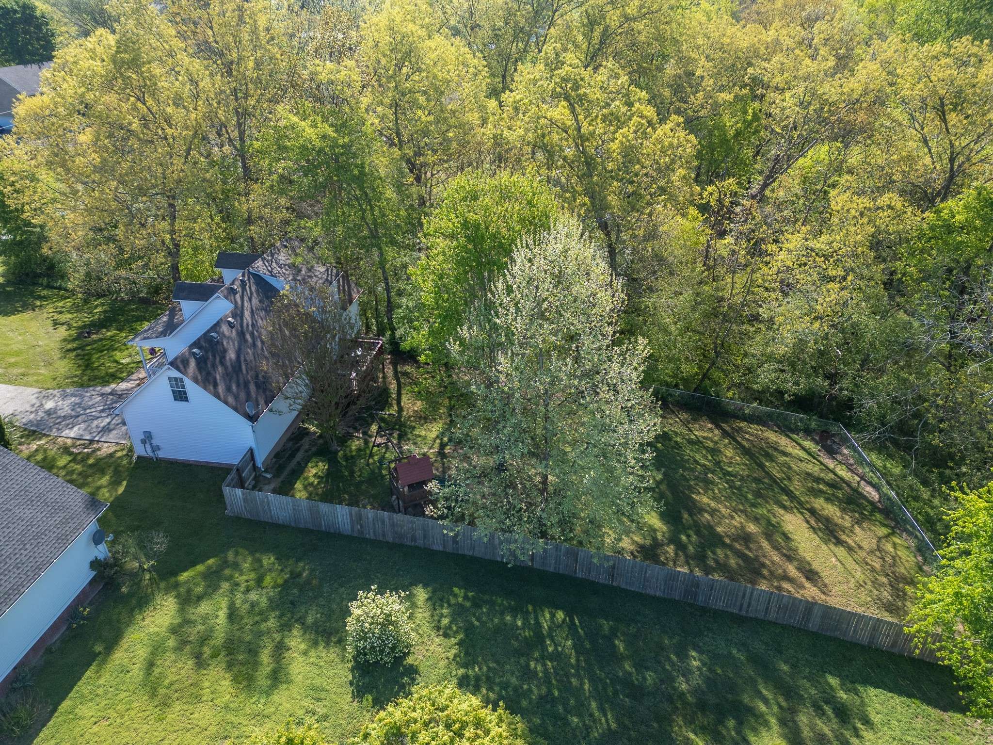 Baxter, TN 38544,7087 Brittney Cir
