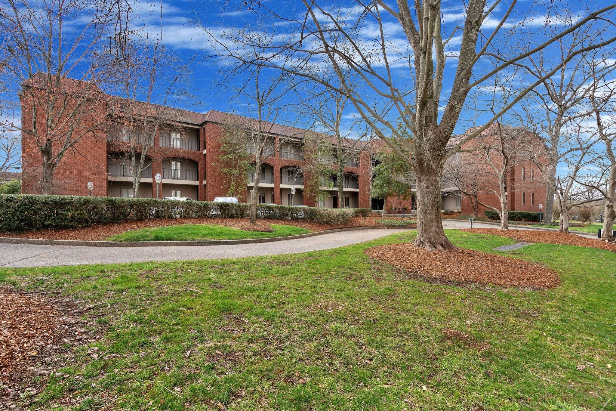 Nashville, TN 37205,4105 Ashley Park Dr