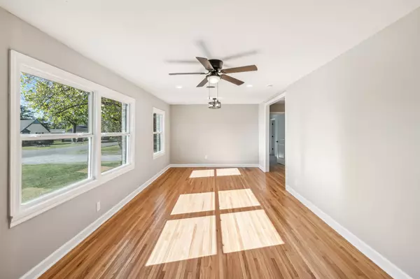 Lewisburg, TN 37091,814 Maple St