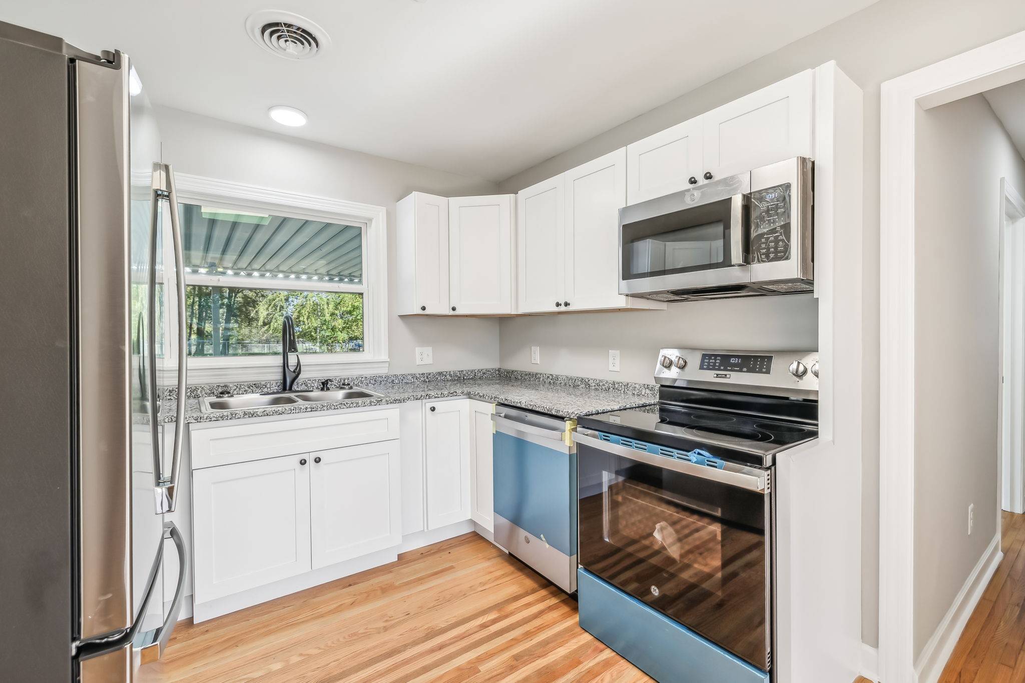 Lewisburg, TN 37091,814 Maple St