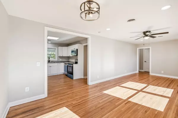 Lewisburg, TN 37091,814 Maple St