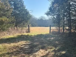 14907 Cainsville Rd, Lebanon, TN 37090