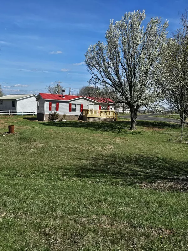 Lafayette, TN 37083,4700 Old Highway 52