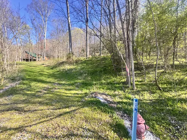 Smithville, TN 37166,0 Lakeview Dr