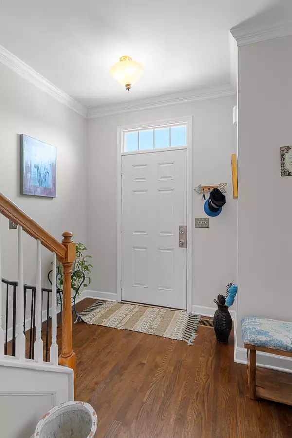 Spring Hill, TN 37174,2271 Dewey Dr #F3