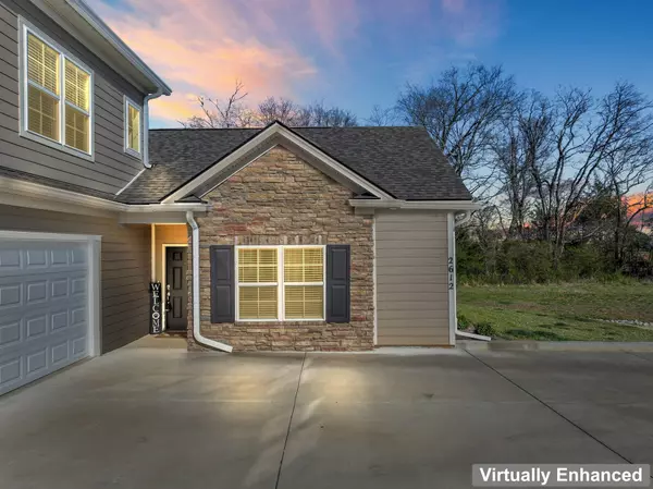 Murfreesboro, TN 37128,2612 Stonecenter Ln