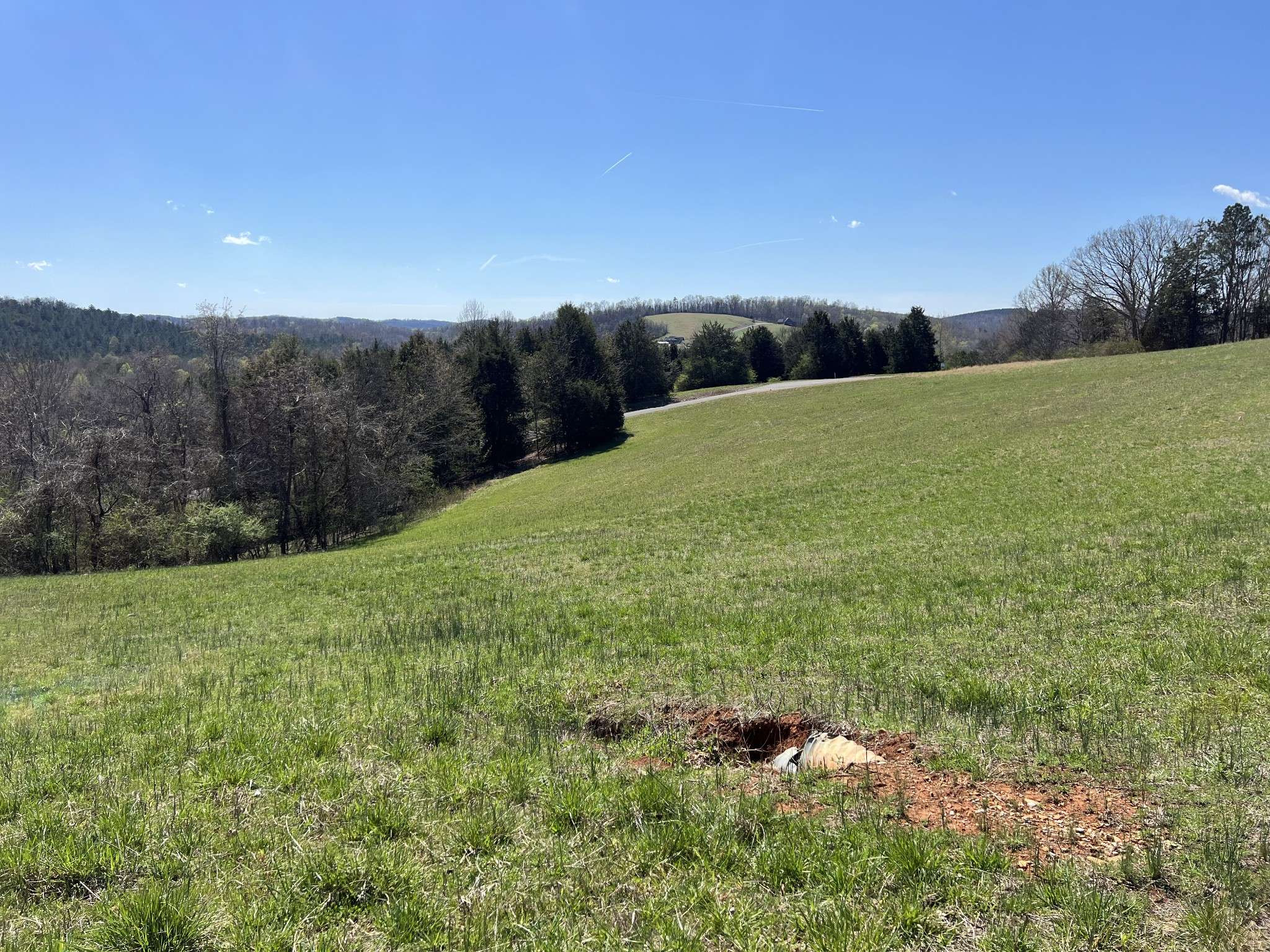 Decatur, TN 37322,44 The Gates Dr