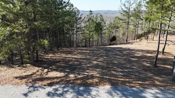 Linden, TN 37096,2530 McGee Rd