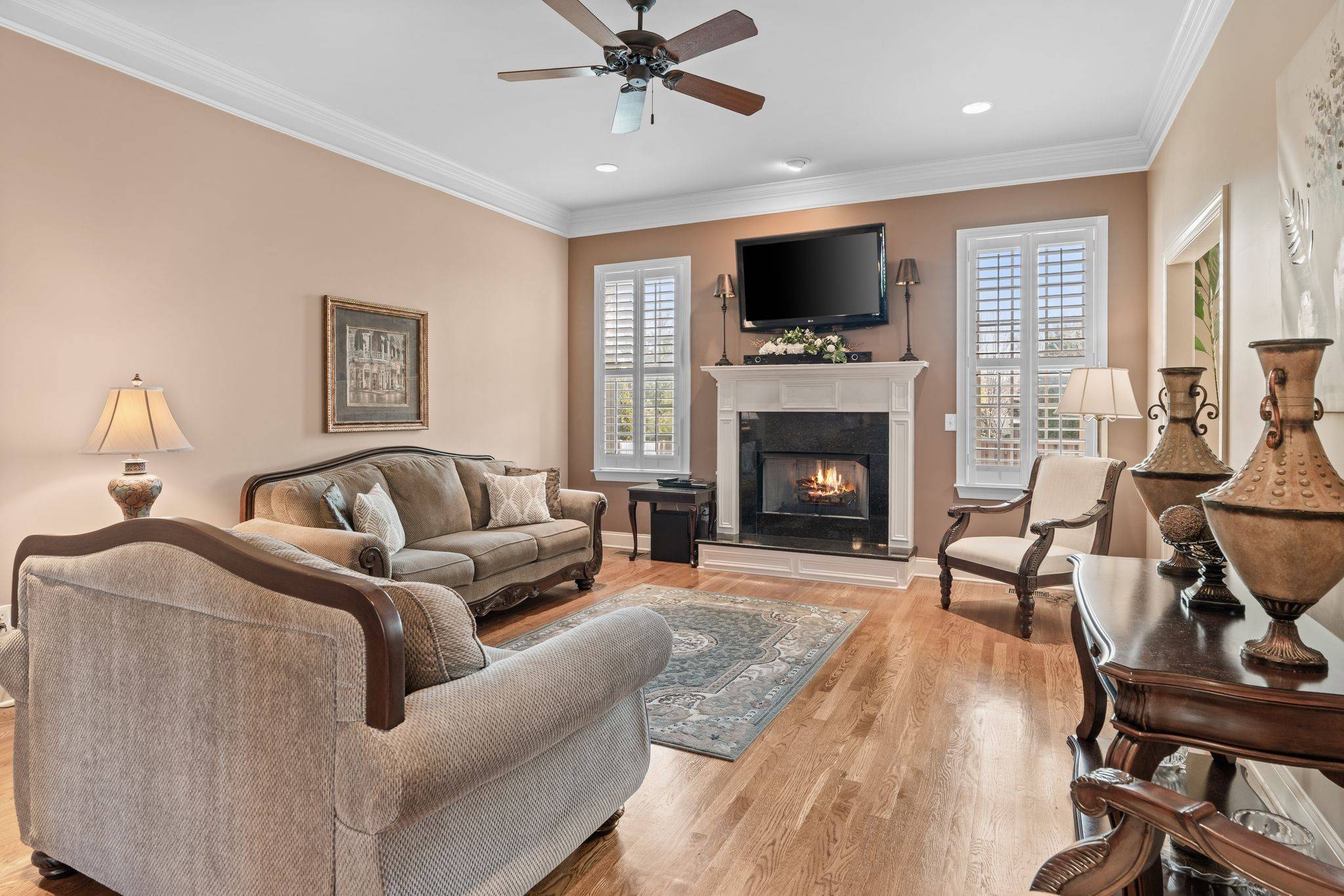 Spring Hill, TN 37174,3024 Harrah Dr