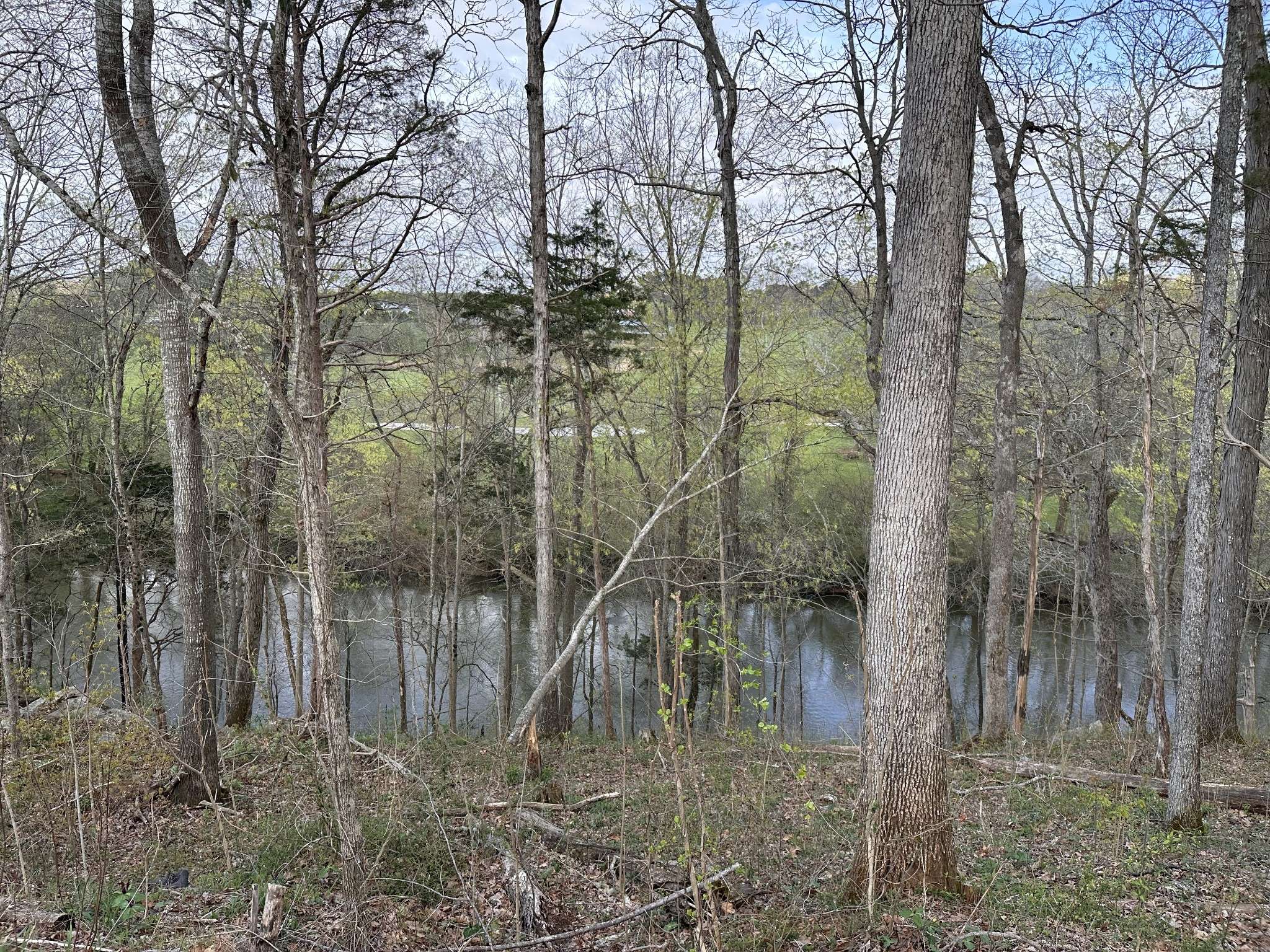 Mcminnville, TN 37110,0 Arrowhead #S