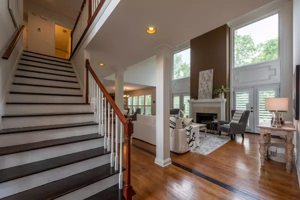 Hendersonville, TN 37075,108 Country Hills Dr