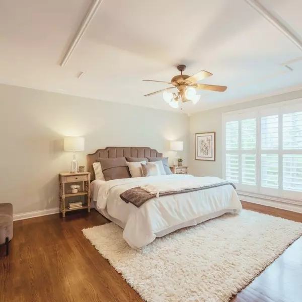 Hendersonville, TN 37075,108 Country Hills Dr